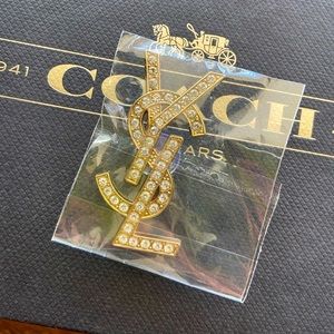 Shoe charm for Crocs